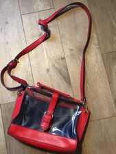 bag red leather fake for sale bag red leather fake for sale BRIDGEND