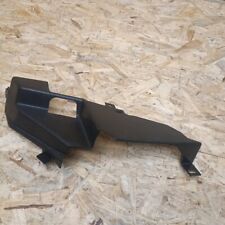 Riginale bmw e30 gebraucht kaufen  Reimlingen