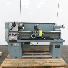 gap lathe for sale  Middlebury