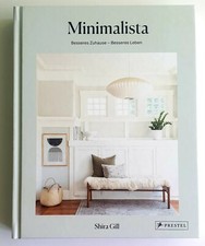 Minimalista besseres zuhause gebraucht kaufen  Deutschland