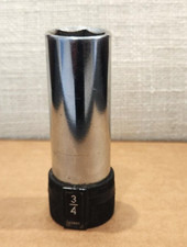 Vtg craftsman pro for sale  Casa Grande