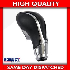 Automatic gear shift for sale  HARLOW