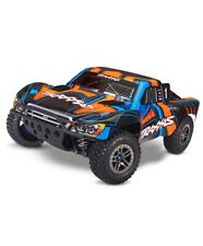 Slash ultimate edition d'occasion  Pontault-Combault