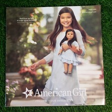 American girl magazine for sale  Acworth