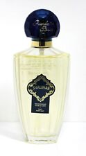 Guerlain shalimar 100 for sale  BOLTON