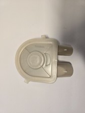 Whirlpool wp3363394 washing for sale  Kent