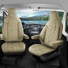 Car seat covers for sale  Shipping to United Kingdom