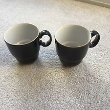 denby everyday for sale  NEWCASTLE UPON TYNE