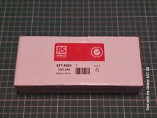 12v 2.3ah sealed for sale  HAMILTON