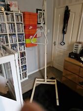 Disabled hoist for sale  LEIGHTON BUZZARD