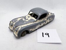 Rare vintage dinky for sale  MONTROSE