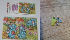 Funny fanten puzzle gebraucht kaufen  Schwäbisch Gmünd