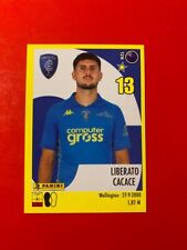 119 liberato cacace usato  Pietrasanta