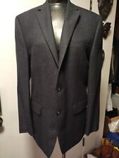 Calvin klein macy for sale  Seattle