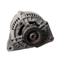 Alternatore 14v 80a usato  Pratola Peligna