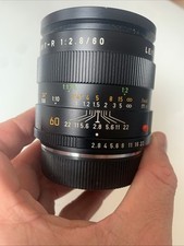 leica r 6 2 gebraucht kaufen leica r 6 2 gebraucht kaufen Bamberg
