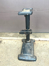 Sears craftsman cast for sale  Cuyahoga Falls