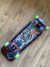 Santa cruz jeff gebraucht kaufen  Sankt Augustin