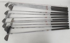 Mostly left handed for sale  RUGBY