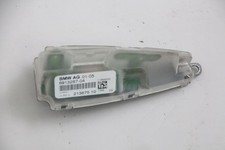 bmw e61 antennenverstarker gebraucht kaufen bmw e61 antennenverstarker gebraucht kaufen Wittenburg