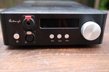 classe preamplifier for sale classe preamplifier for sale Santa Rosa