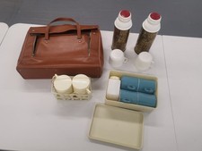 picnic bag set for sale picnic bag set for sale SOWERBY BRIDGE