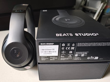 studio wireless 3 beats for sale studio wireless 3 beats for sale LEICESTER