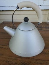 Alessi inox vintage for sale  Minneapolis