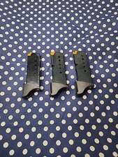 One factory taurus for sale  Clear Spring