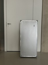 Rimowa xxxxl trunk gebraucht kaufen  Köln