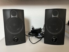 teufel lautsprecher concept gebraucht kaufen teufel lautsprecher concept gebraucht kaufen Gladbeck