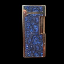 Vintage briquet myon d'occasion  Sarlat-la-Canéda
