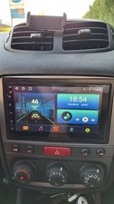 Autoradio din android usato  Bra