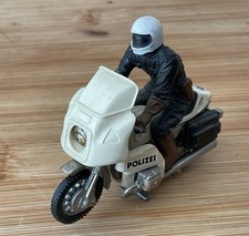 Vintage 1970 britains for sale  BIGGLESWADE