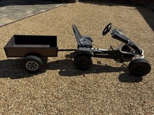 Dino cars kart for sale  SITTINGBOURNE
