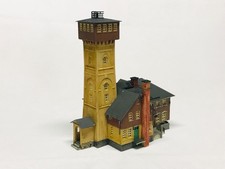 Petit hôtel montagne d'occasion  Limoges-