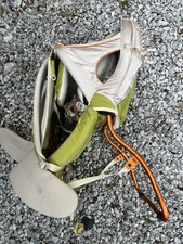 Kelty kids 1.0 for sale  Elwood