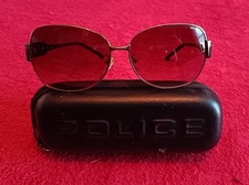 Police sunglasses s8559 for sale  AYLESBURY