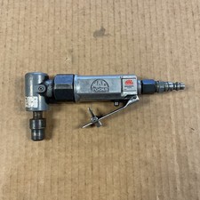 Mac tools adg400ah for sale  Athens