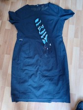 airline scarf for sale airline scarf for sale STOKE-ON-TRENT