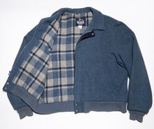 woolrich mens jackets for sale woolrich mens jackets for sale Englewood
