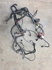 Renault clio 172 for sale  LIVERPOOL
