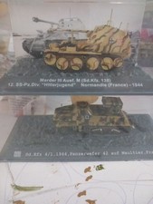 Scale military for sale  ROWLEY REGIS
