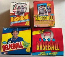 1987 1988 1989 for sale  USA