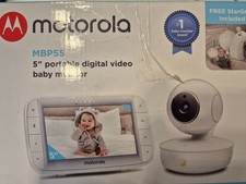 babyphone kamera gebraucht kaufen babyphone kamera gebraucht kaufen Rammingen