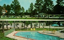 Bay louis miss for sale  Salem