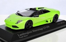 Lamborghini murcielago lp640 d'occasion Lamborghini murcielago lp640 d'occasion  Merlines