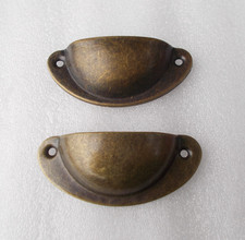 Handles handle cup for sale Handles handle cup for sale  WALSALL