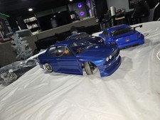 hpi sprint 2 comprar usado hpi sprint 2 comprar usado  Enviando para Brazil