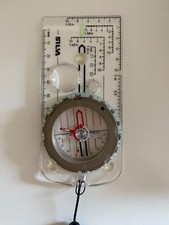 Silva expedition global for sale  CAMBRIDGE